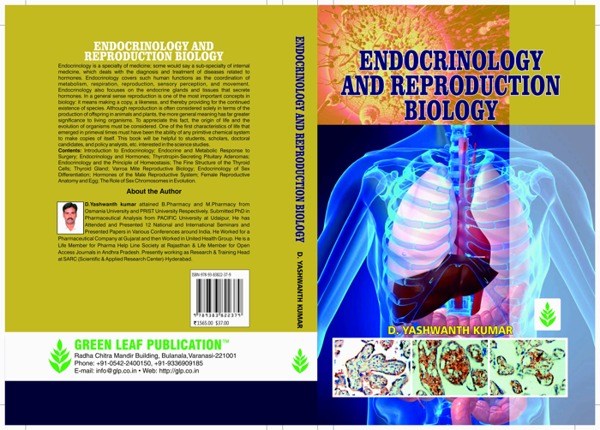 Endocrinology H B.jpg